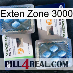 Exten Zone 3000 viagra5